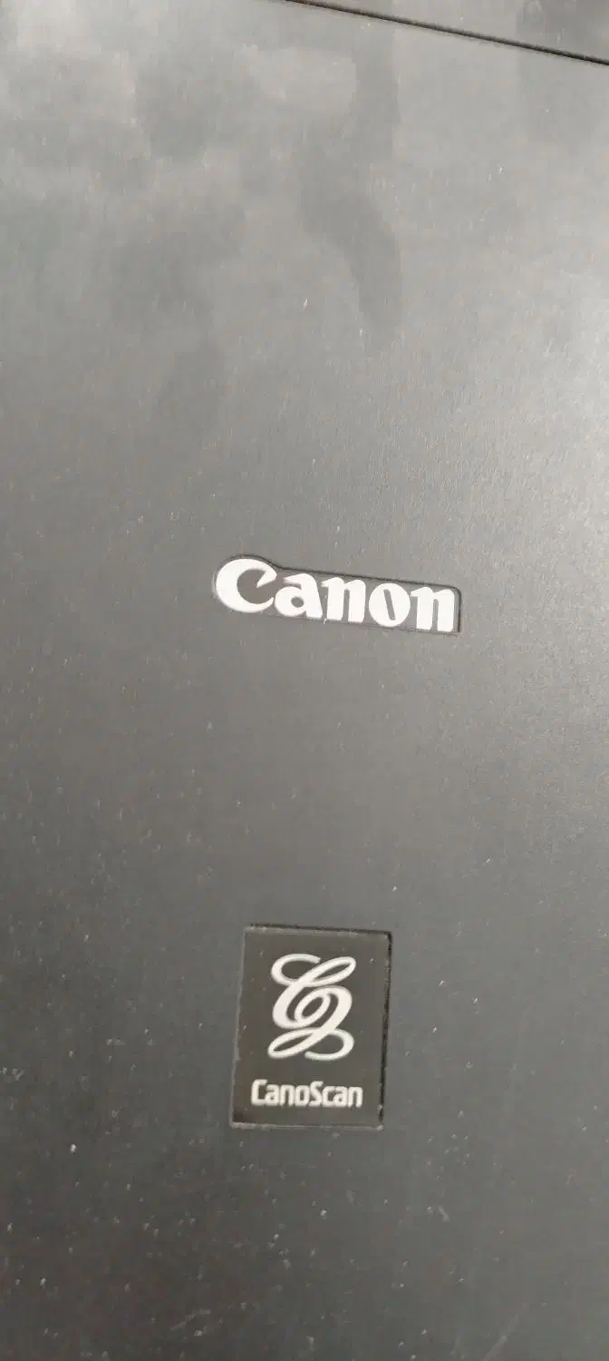 اسکنرcanon LiDE120|پرینتر، اسکنر، کپی، فکس|تهران, قلهک|دیوار