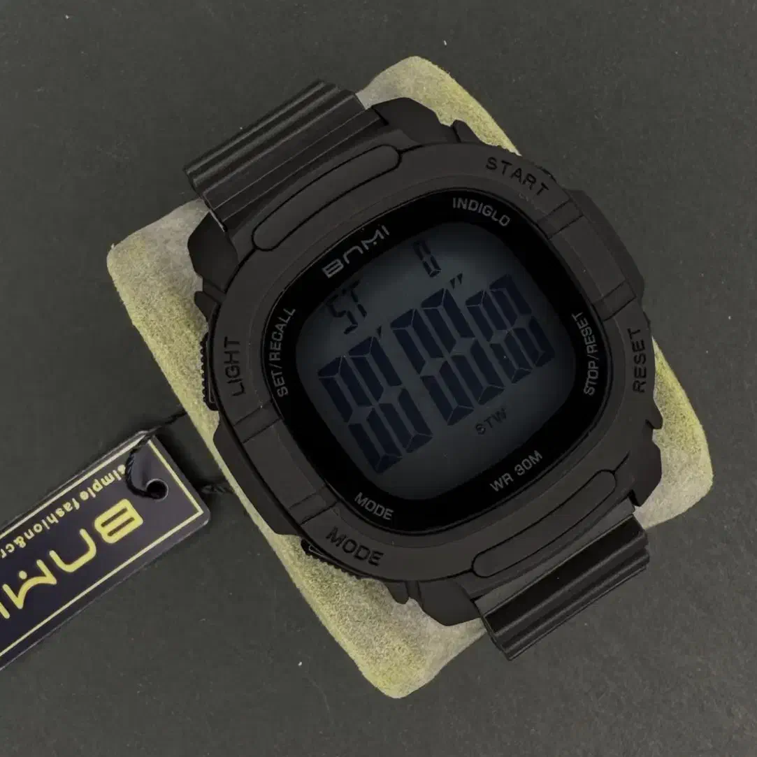 ساعت های شرکتی بنمی  BNMI|ساعت|اصفهان, آزادگان|دیوار