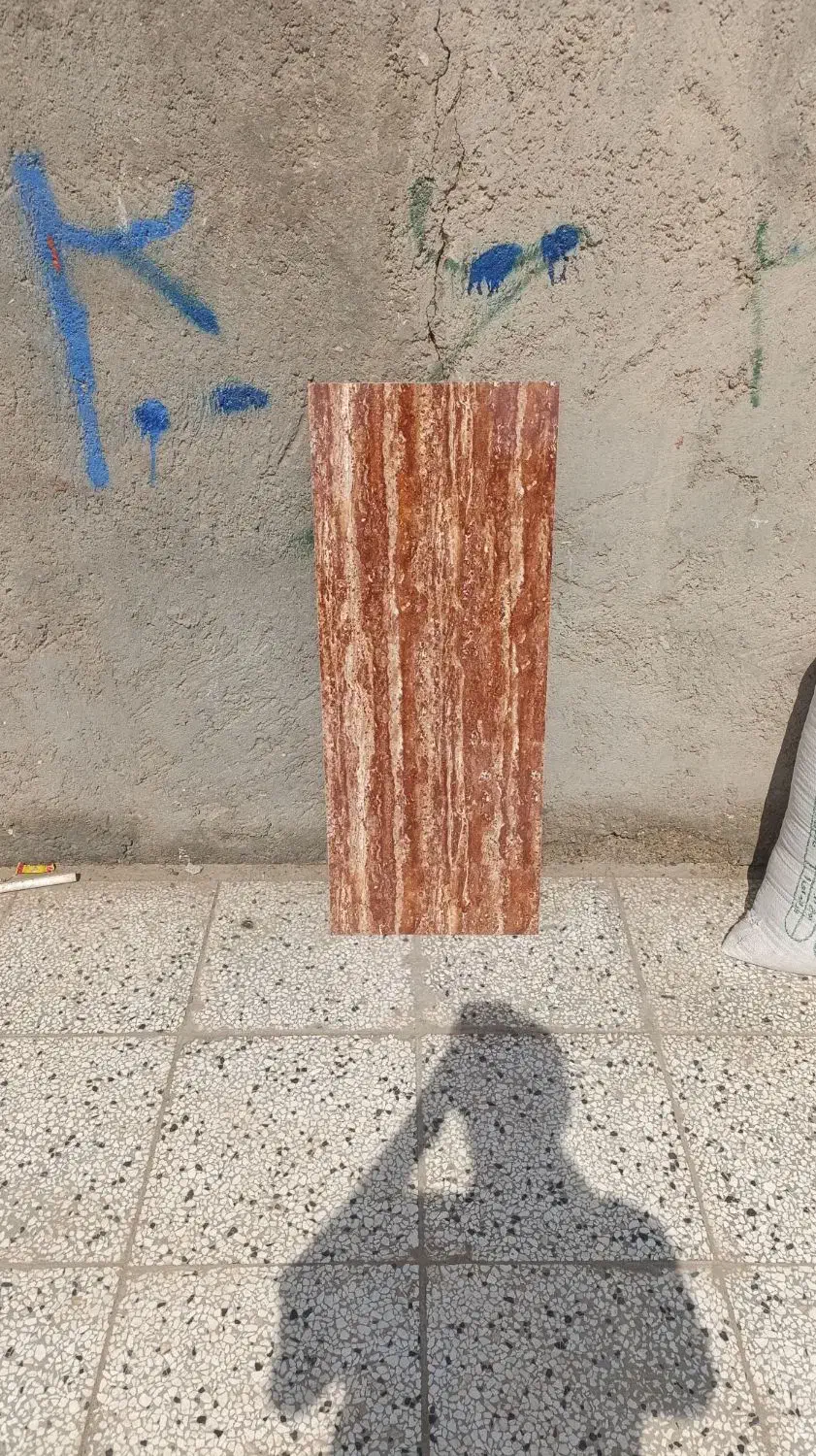 سرامیک 40در100|مصالح و تجهیزات ساختمان|هامون, |دیوار