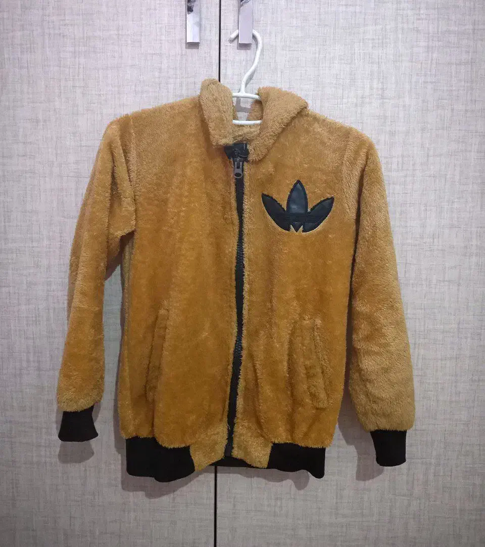 سویشرت|لباس|تربت جام, جامی|دیوار