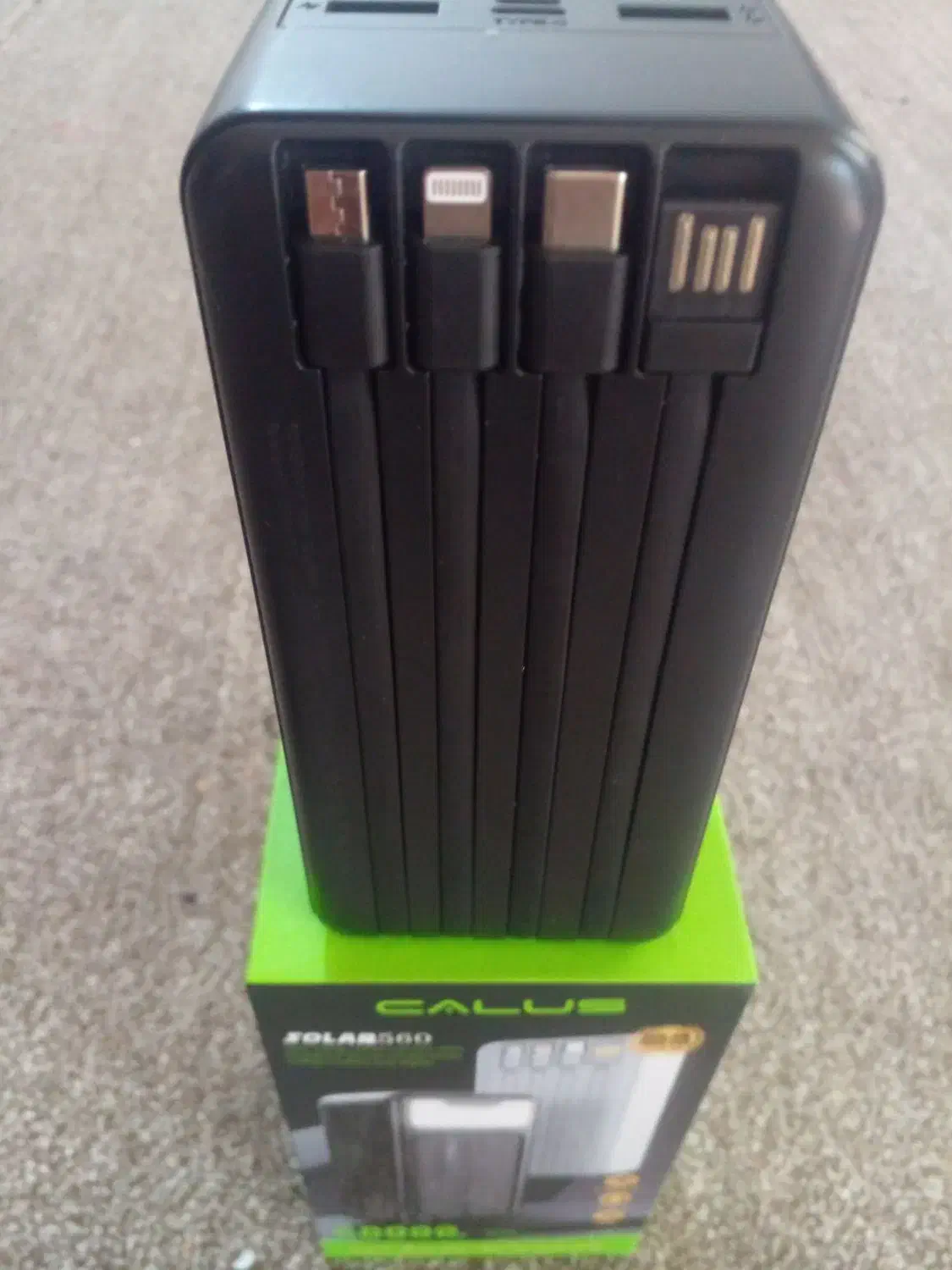 پاوربانگ برازجان پاساژهخامنش|لوازم جانبی موبایل و تبلت|برازجان, |دیوار