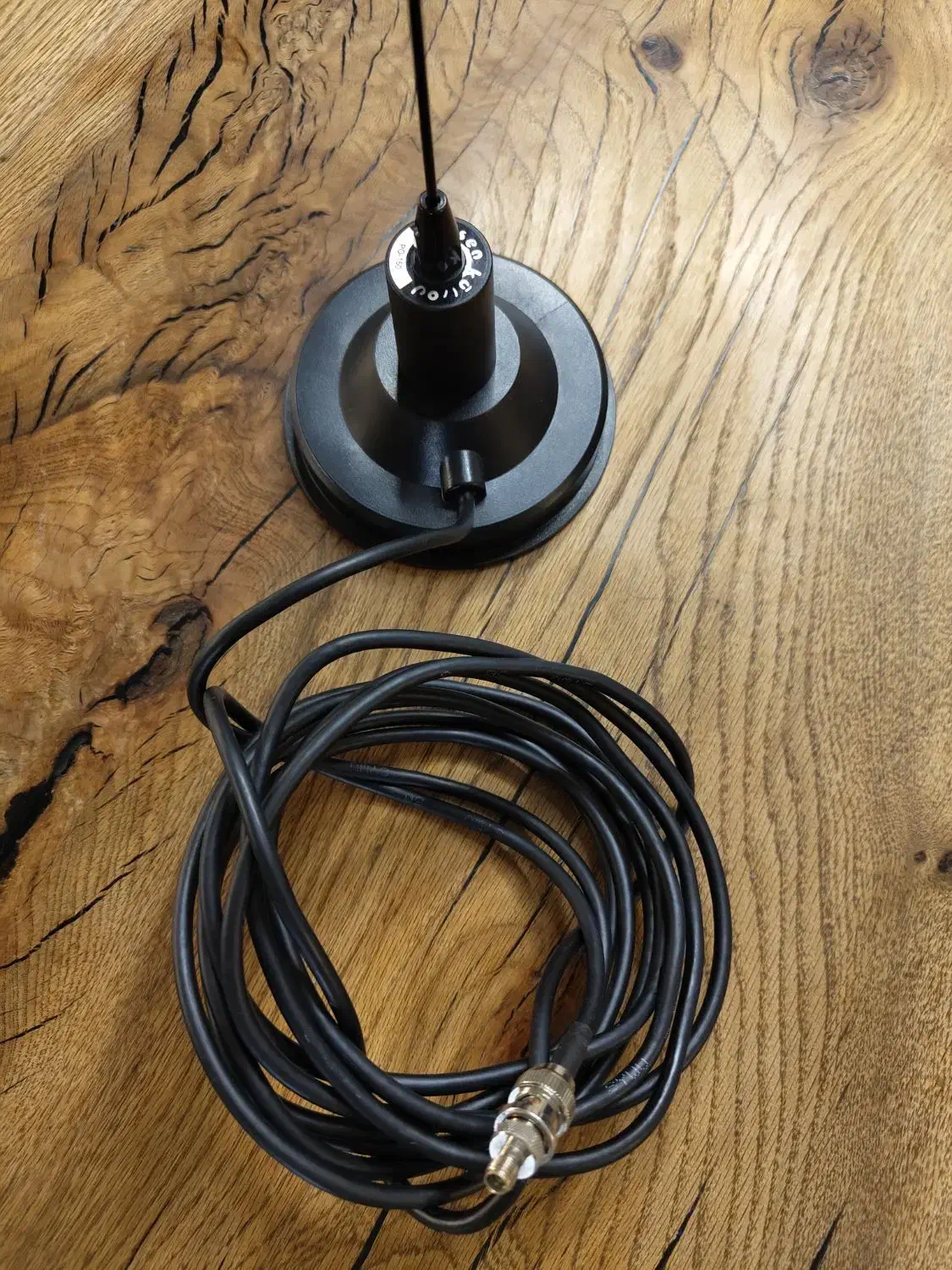 آنتن|صوتی و تصویری|تهران, اوقاف|دیوار