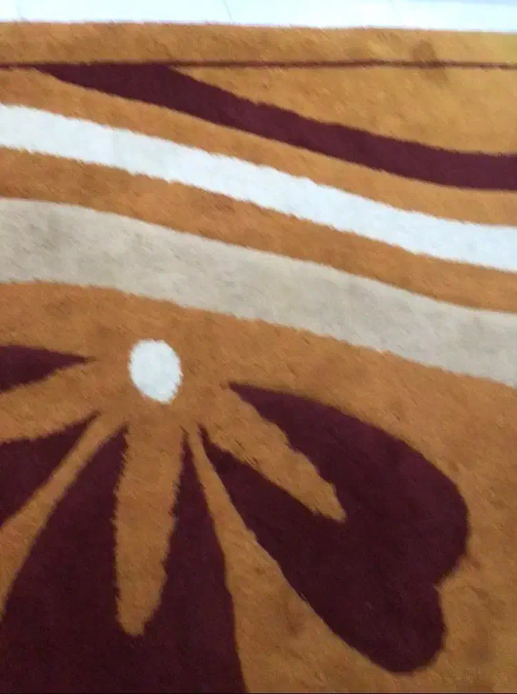 فرش ۳/۵|فرش|ری, شهادت|دیوار