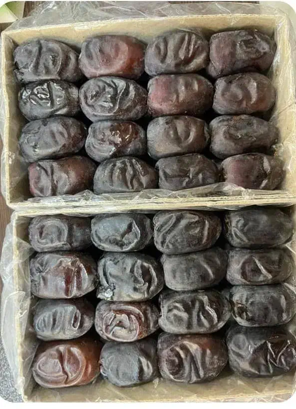 خرمای مضافتی|عمده‌فروشی|سراوان, |دیوار