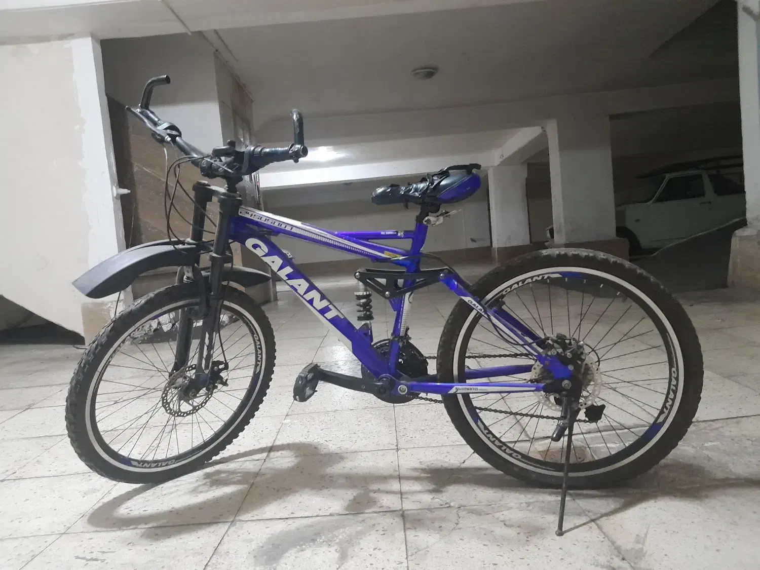 دوچرخه‌المپیک‌ژاپنی‌اصلی|دوچرخه، اسکیت، اسکوتر|قدس, شهر‌قدس|دیوار