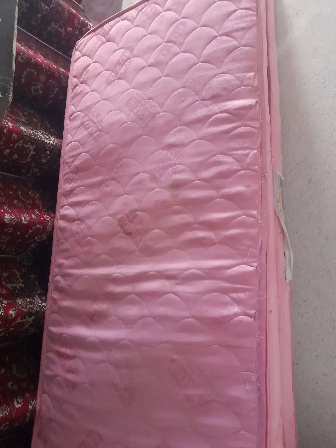 تشک تخت خواب|تشک تختخواب|تبریز, |دیوار