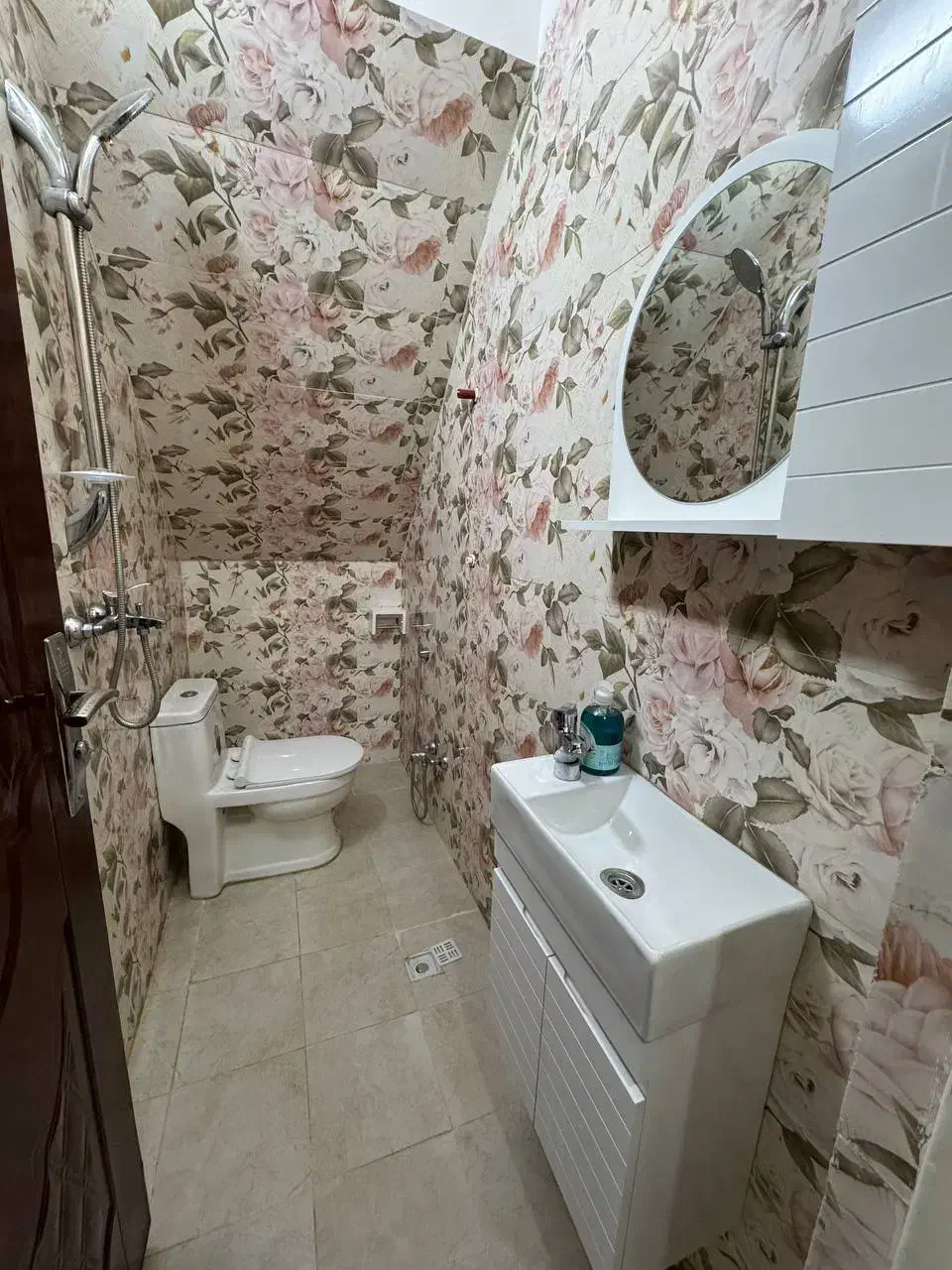 اجاره ویلا روزانه|اجارهٔ کوتاه‌مدت ویلا و باغ|بومهن, |دیوار