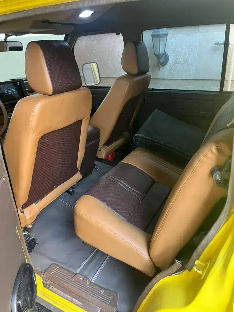 فروش پاترول|خودرو سواری و وانت|بابلسر, |دیوار