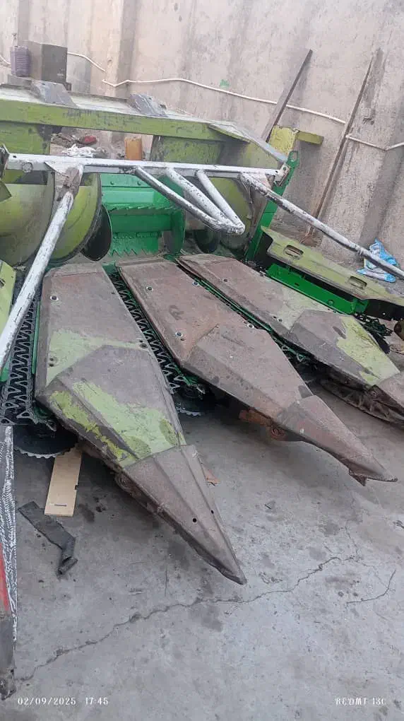 هد زنجیری|ماشین‌آلات صنعتی|فریمان, |دیوار