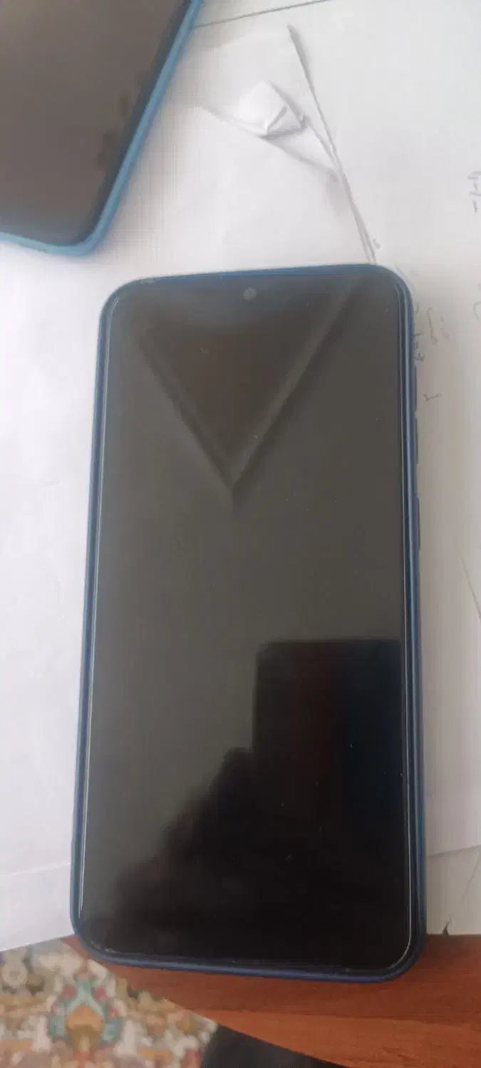 A50|موبایل|کرمانشاه, |دیوار