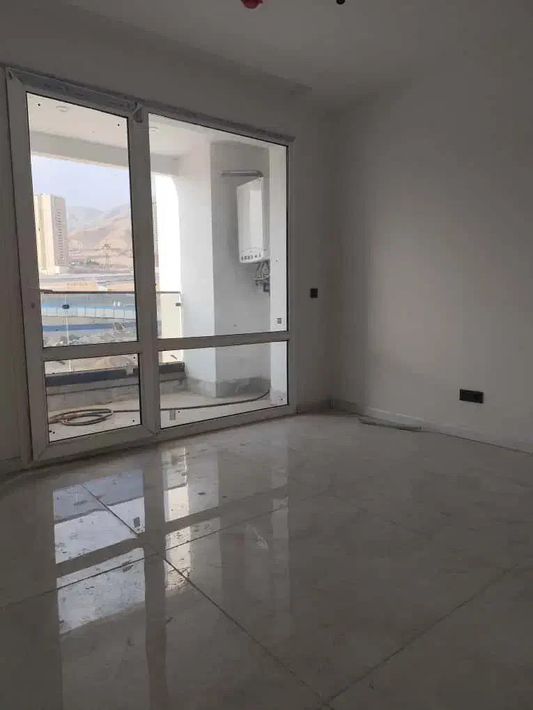 آپارتمان ۷۵متری/نارنجستان۴/اردستانی/خرازی|اجارهٔ آپارتمان|تهران, مروارید شهر|دیوار