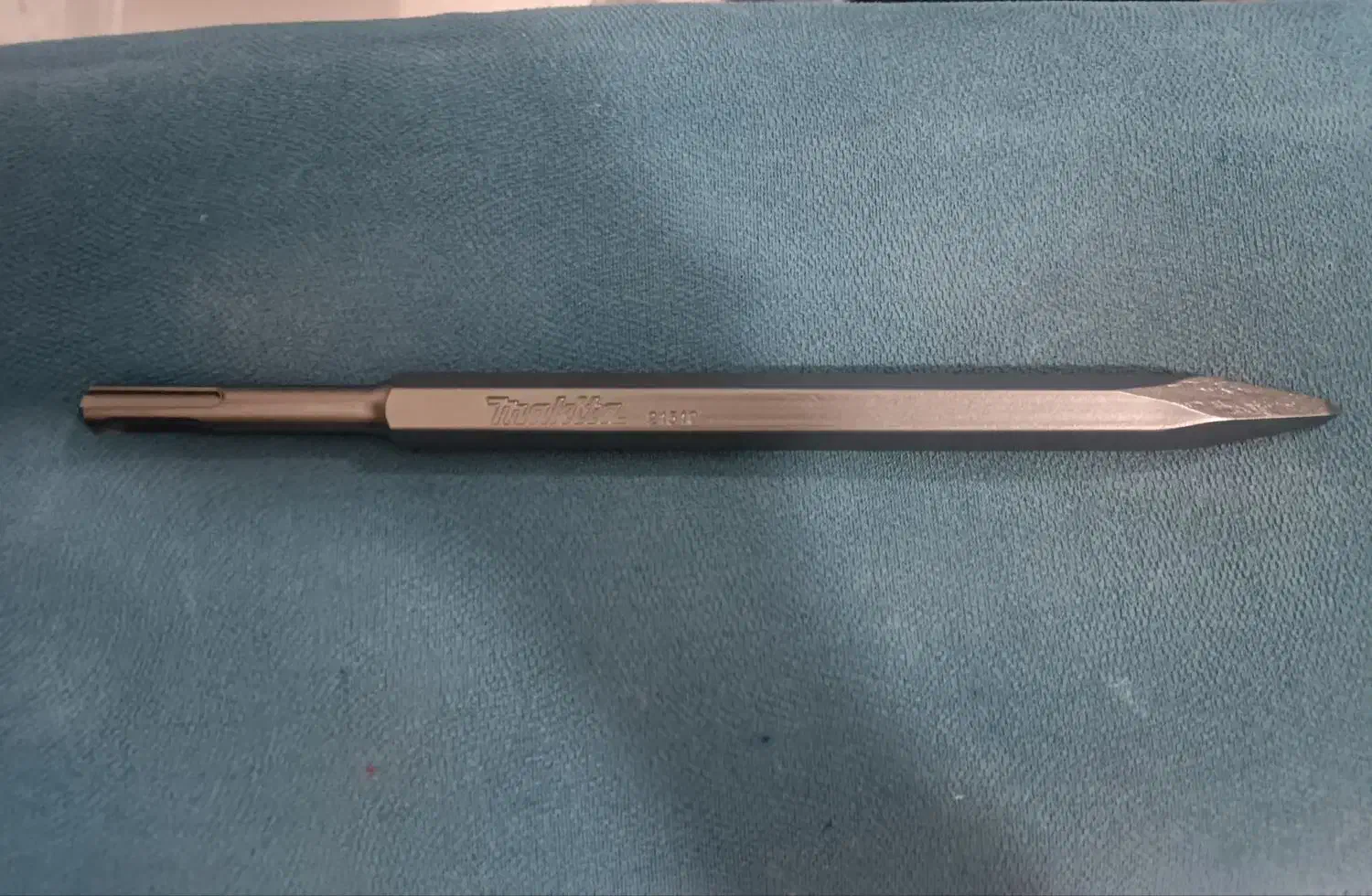 قلم هیلتی نوک تیز (ماکیتای اصل ژاپن )|ابزارآلات|اندیشه, اندیشه فاز ۵|دیوار