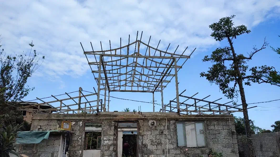 صنایع جوشکاری قربانی|خدمات پیشه و مهارت|کلاچای, |دیوار