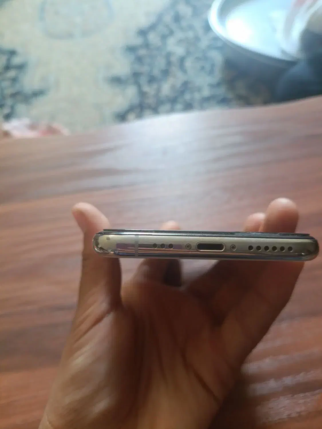 آیفون Xsmax|موبایل|شیراز, پودنک|دیوار
