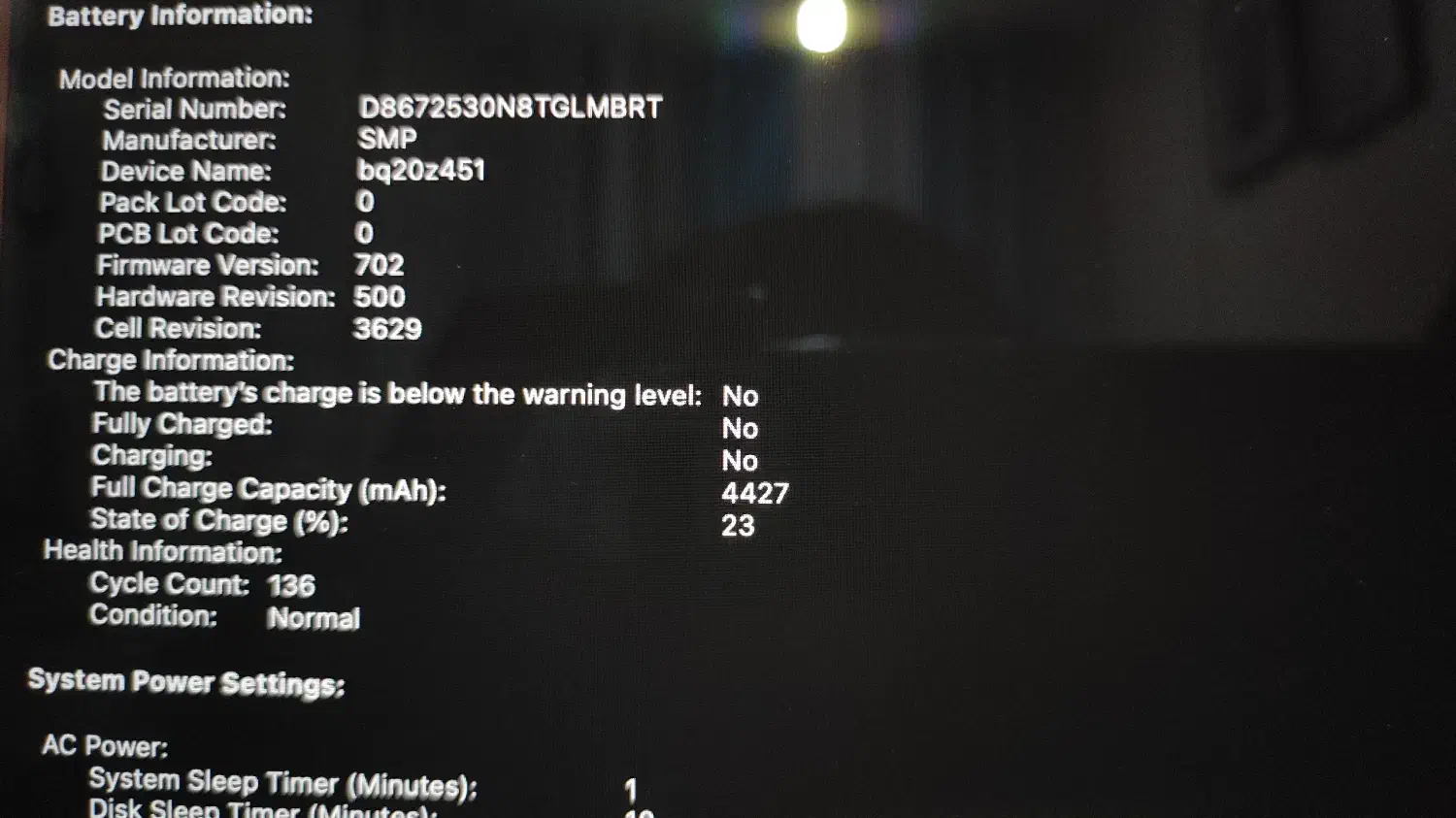 MacBook Retina 12-inch 2017|رایانه همراه|اهواز, نادری|دیوار