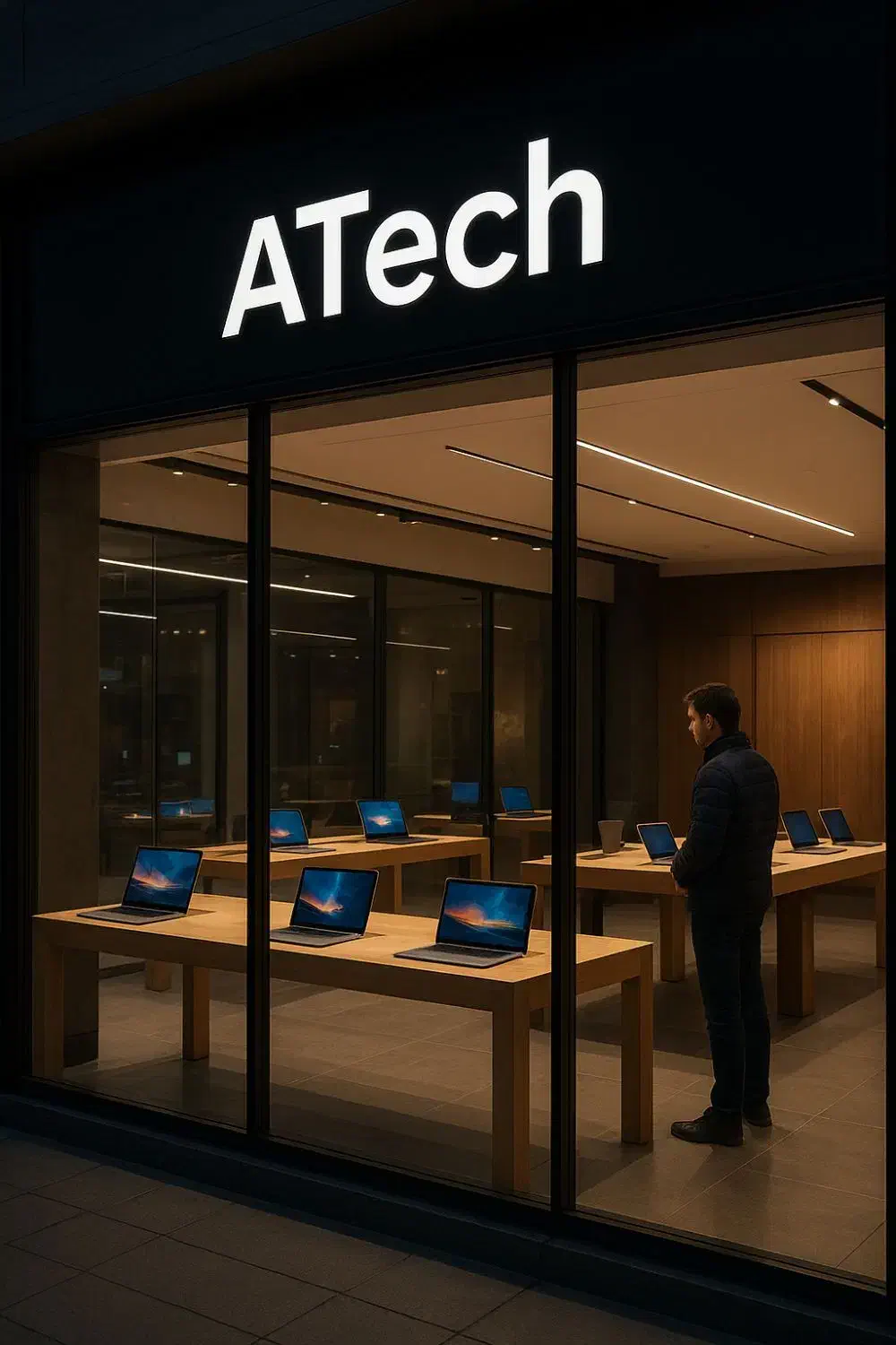 فروش ویژه لپتاپ با گارانتی تک و عمده|رایانه همراه|تهران, صادقیه|دیوار