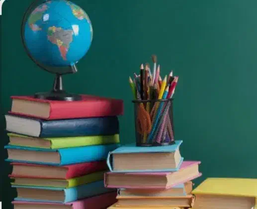 تدریس خصوصی عربی و ادبیات متوسطه اول|خدمات آموزشی|اندیمشک, |دیوار