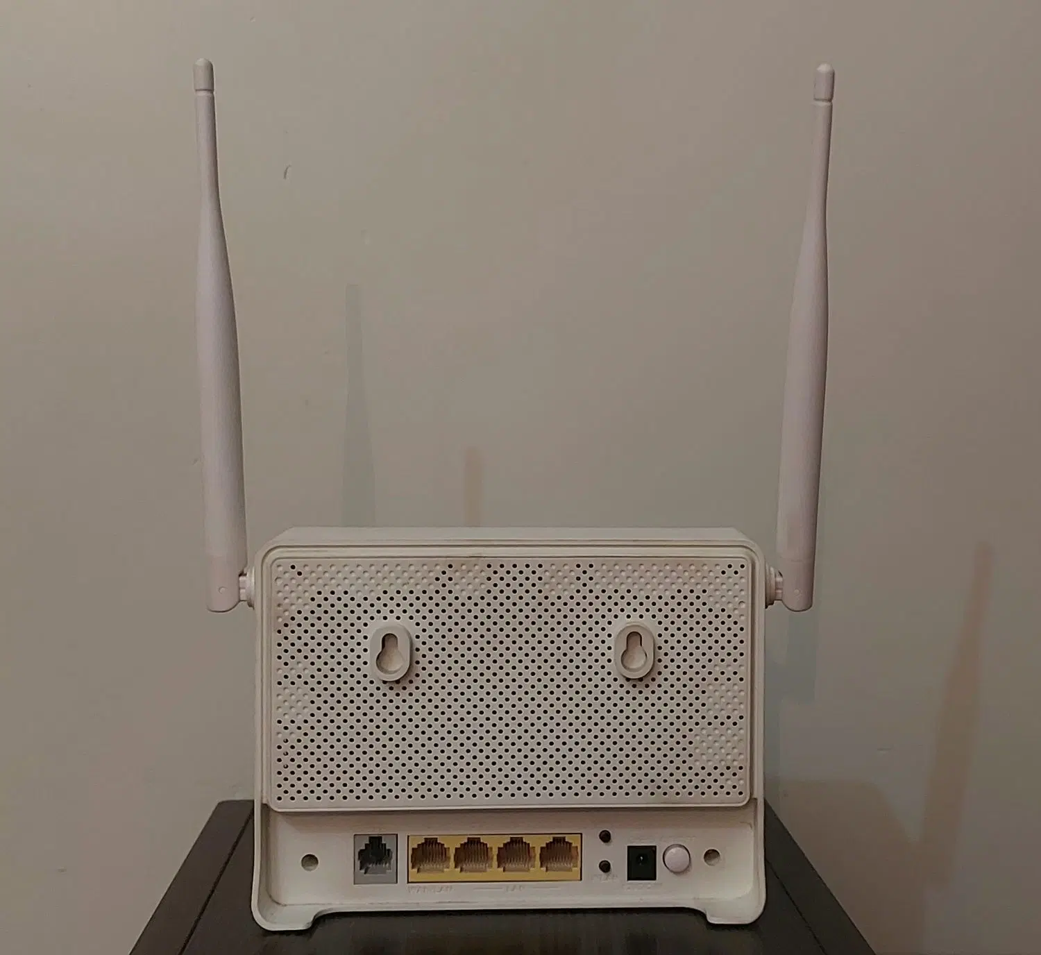 مودم     VDSl ADSL|مودم و تجهیزات شبکه|کرج, گوهردشت|دیوار