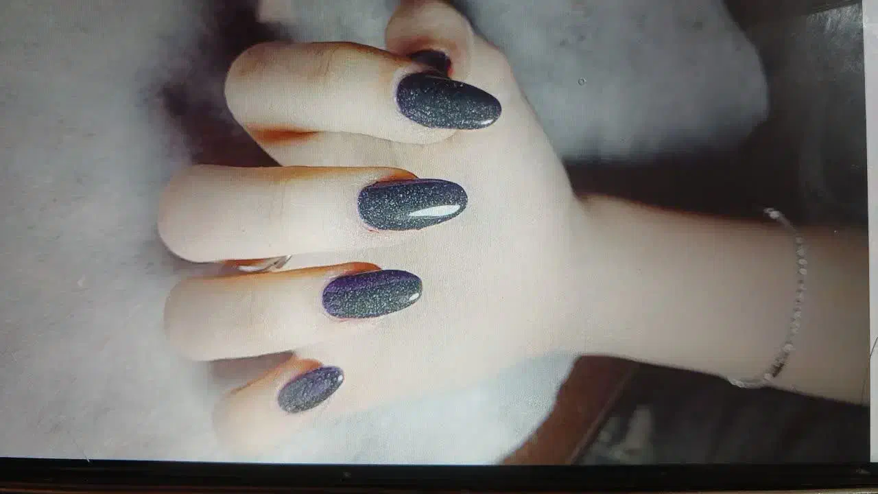 کاشت ناخن|خدمات آرایشگری و زیبایی|ساوه, |دیوار