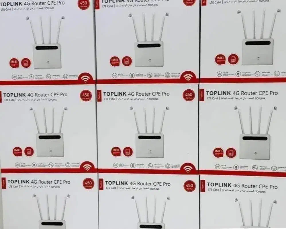 انواع مودم سیمکارتی ایرانسل همراه اول هواوی X28 5G|مودم و تجهیزات شبکه|تبریز, |دیوار