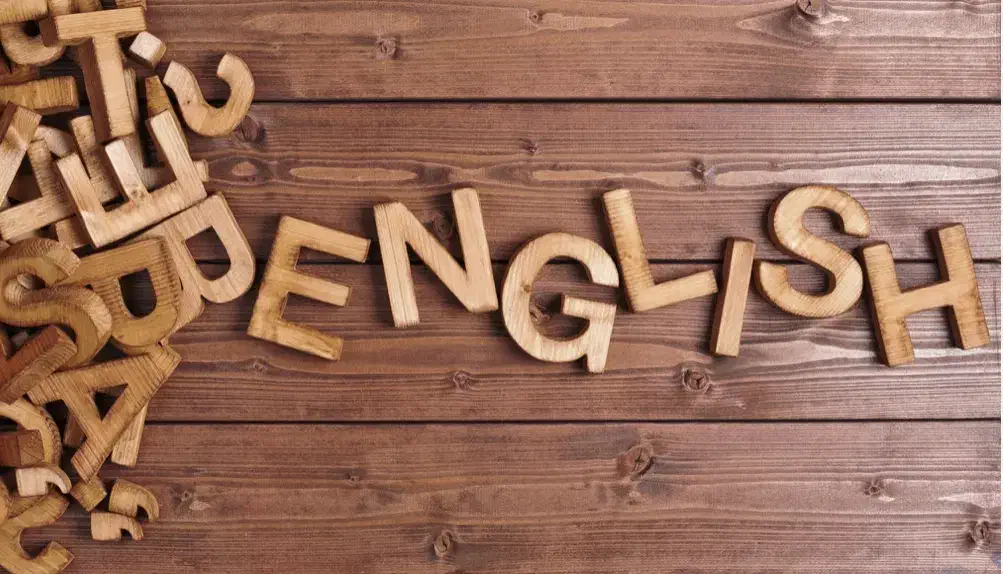 معلم خصوصی زبان انگلیسی|خدمات آموزشی|تهران, تهرانسر شرقی|دیوار