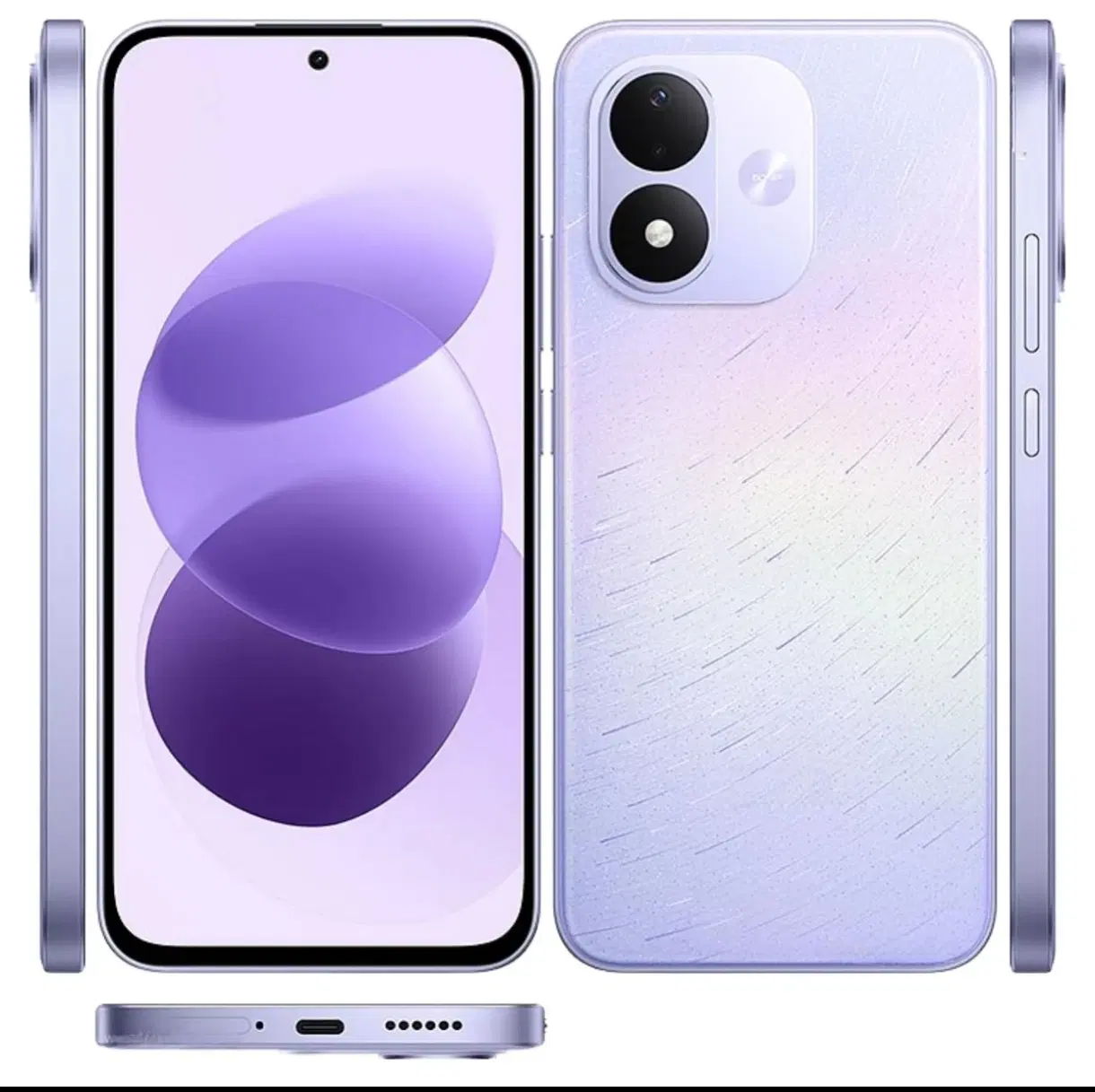 redmi Note 17|موبایل|زاهدان, |دیوار