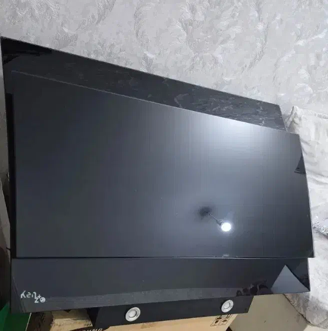 هود کنزو|هود|رامهرمز, |دیوار