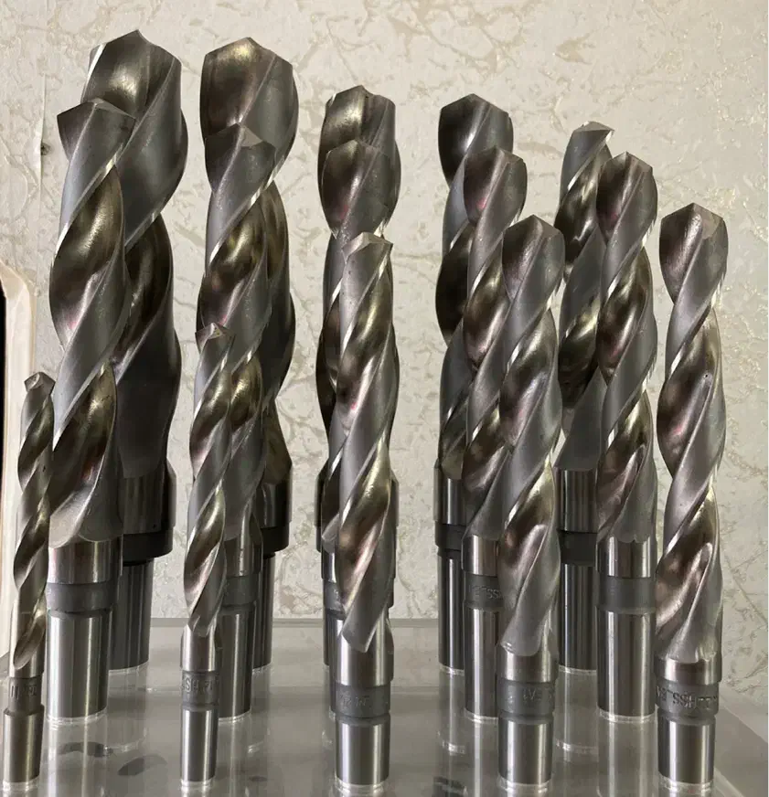 فروش ابزارآلات تراشکاری وصنعتی موجودی کامل|ابزارآلات|تهران, شادآباد|دیوار