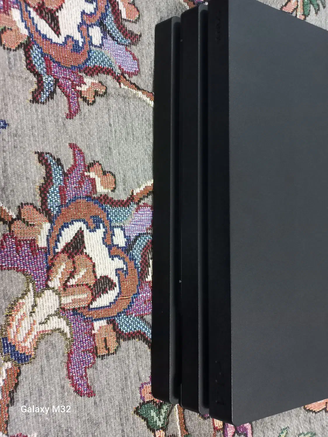 ps4پرو کپی خور|کنسول، بازی ویدئویی و آنلاین|تربت‌حیدریه, دیزقند|دیوار