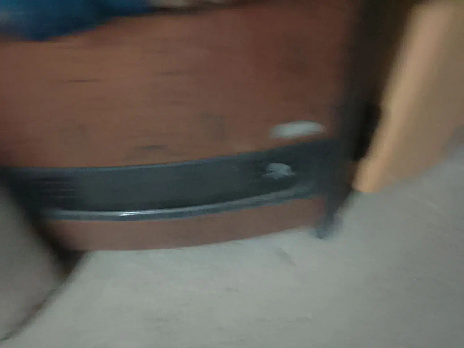 بخاری گازی قهوه ای|بخاری، هیتر، شومینه|یامچی, |دیوار