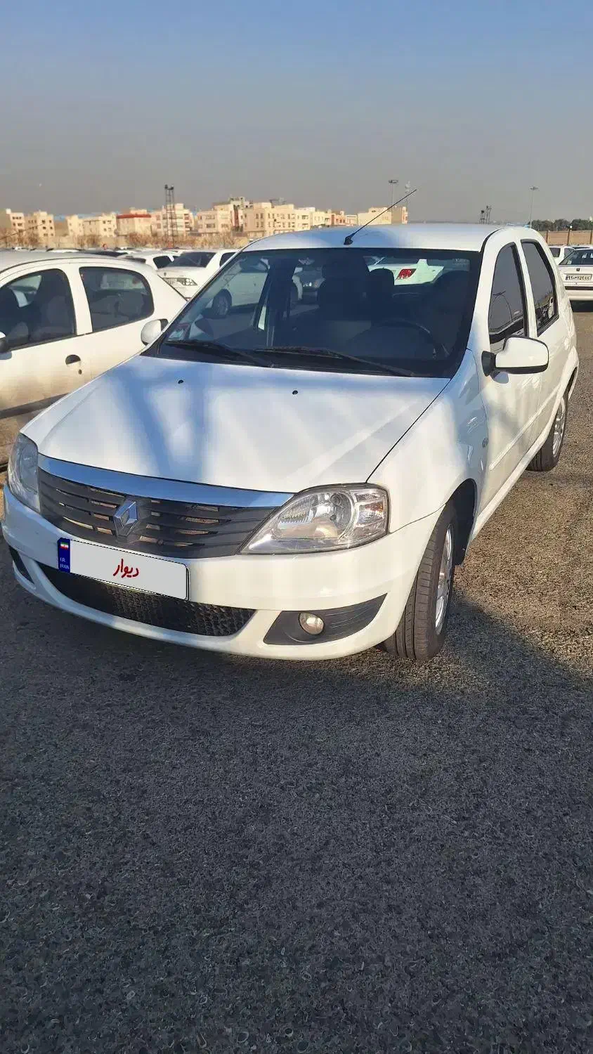 تندر پلاس|خودرو سواری و وانت|تهران, باغ فیض|دیوار