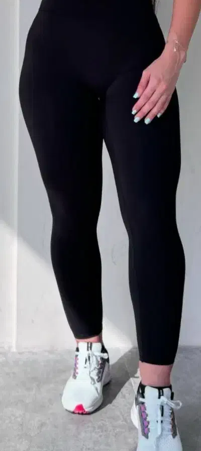 مانتو کتی باشلوار|لباس|گرگان, |دیوار