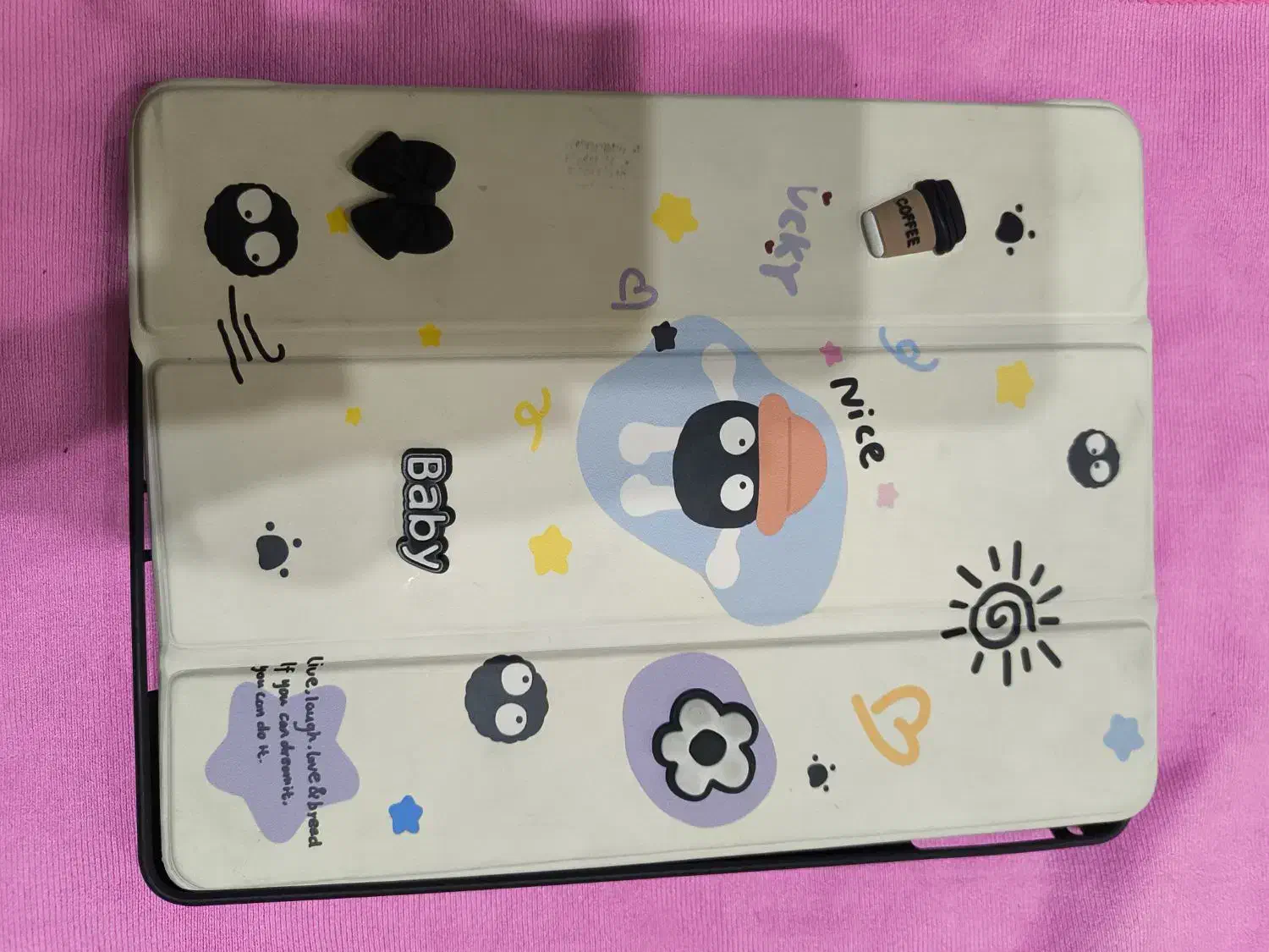 آیپد نسل ۶|تبلت|تهران, ارامنه|دیوار