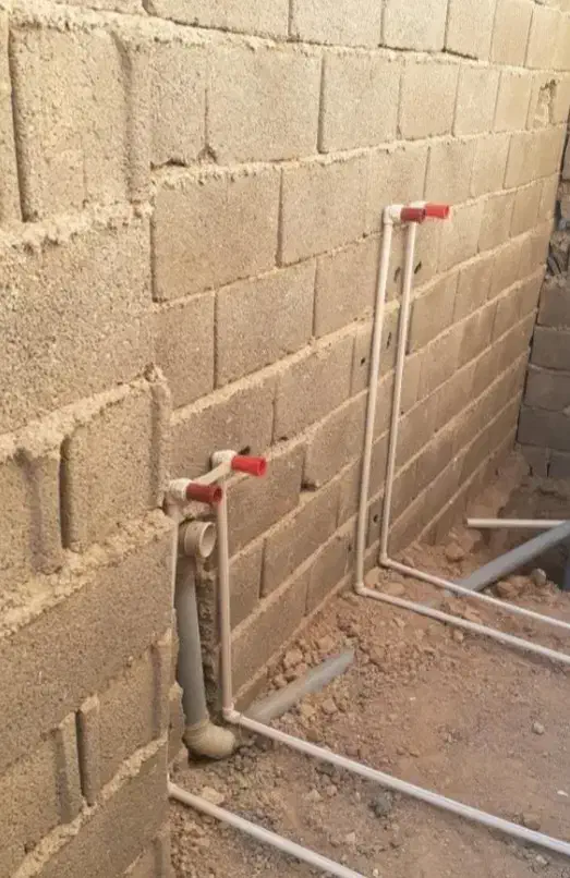 خدمات جوشکاری . برق .تاسیسات|خدمات پیشه و مهارت|اراک, |دیوار