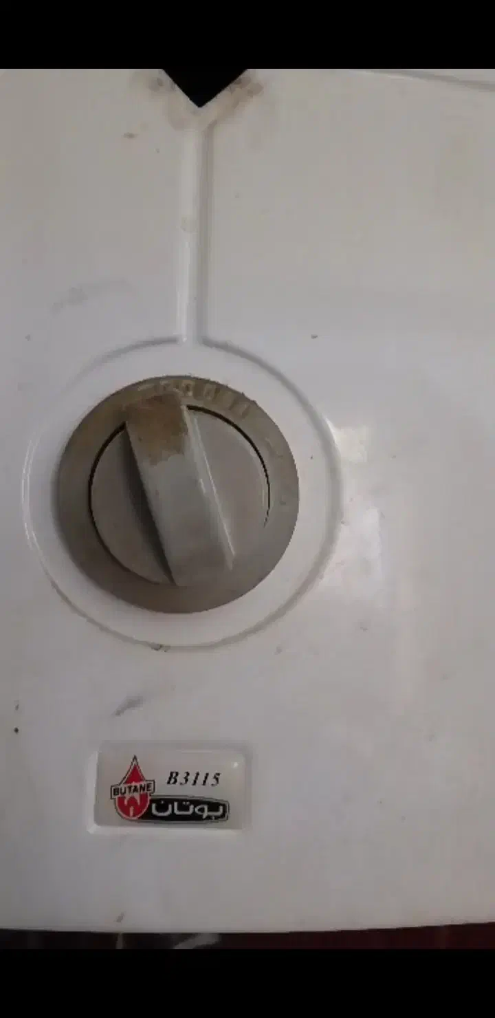 بخاری و ابگرمکن و ال ای  دی سام|بخاری، هیتر، شومینه|تهران, گلاب دره|دیوار