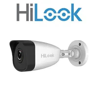 دوربین مداربسته هایلوک|دوربین مداربسته|سوسنگرد, |دیوار