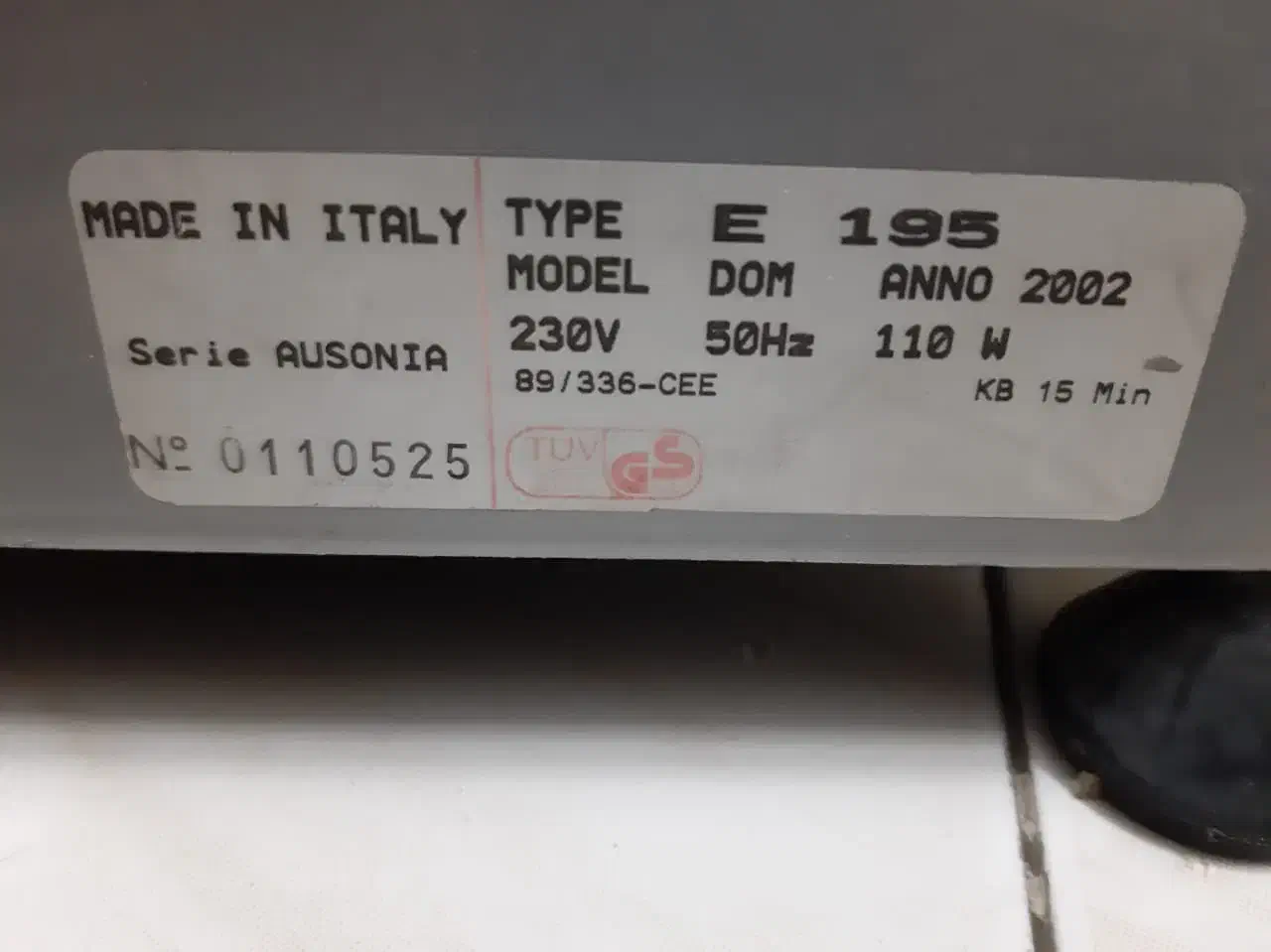 فروش فوری کالباس بر درجه یک ایتالیائی نوبهار|فروشگاه و مغازه|کرمانشاه, |دیوار