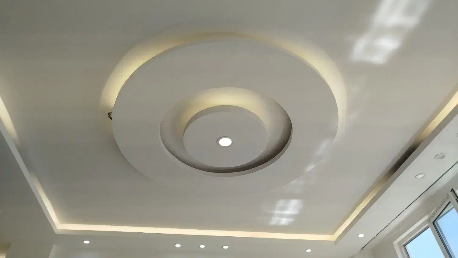 نقاشی ساختمان(کناف)|خدمات پیشه و مهارت|زنجان, |دیوار