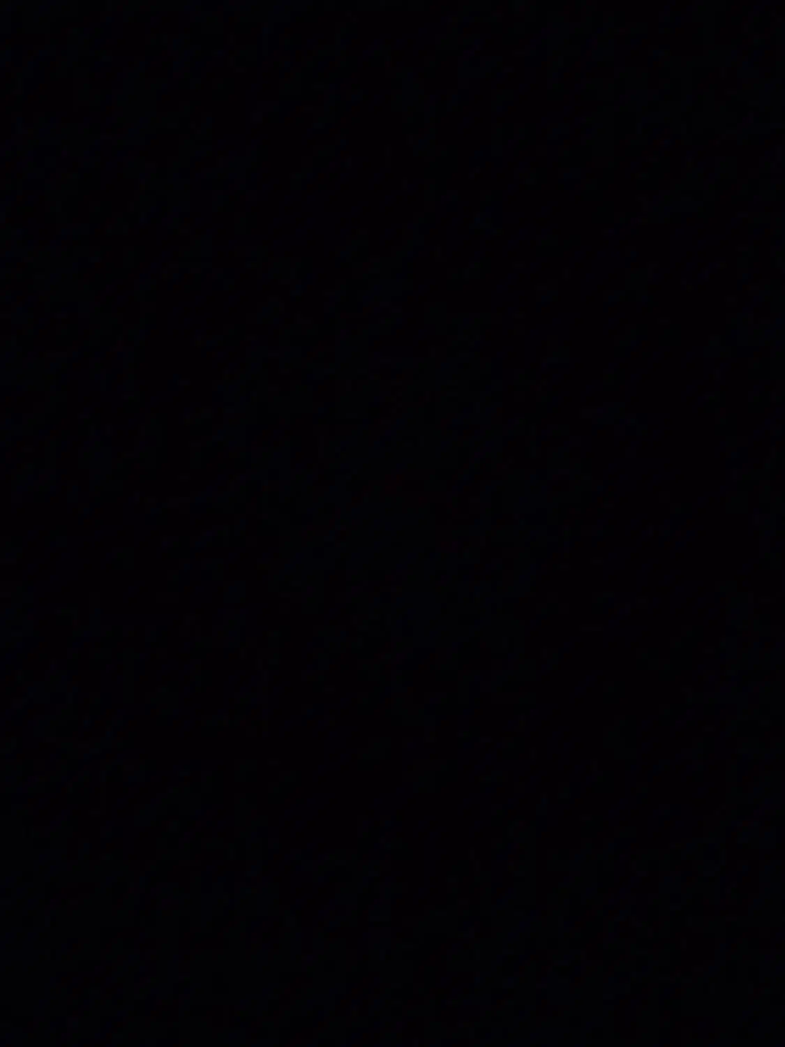 09209609800/09205209700|سیم‌کارت|قم, محمد آباد|دیوار