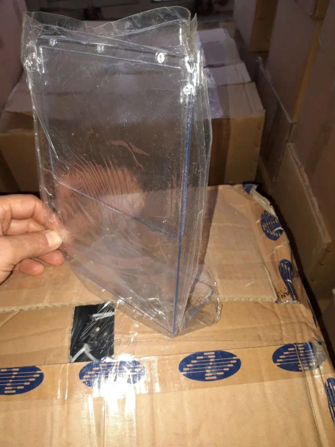 استند رومیزی پلکسی(قاب عکس)|تابلو، نقاشی، عکس|تهران, زاهد گیلانی|دیوار