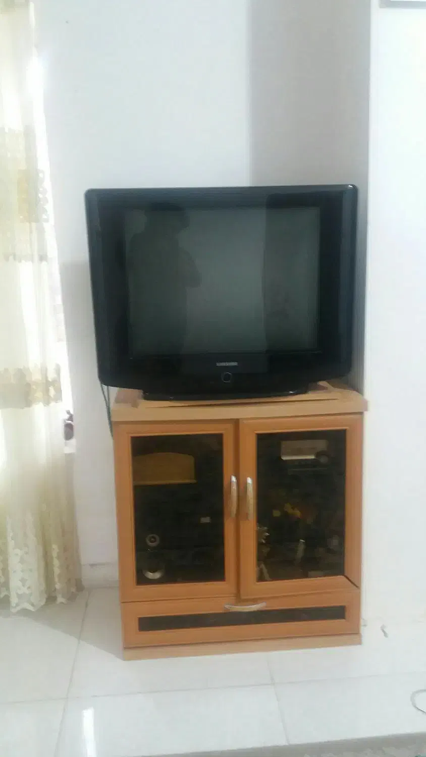 تعدادی وسیله|حراج|اسلام‌‌آباد غرب, |دیوار