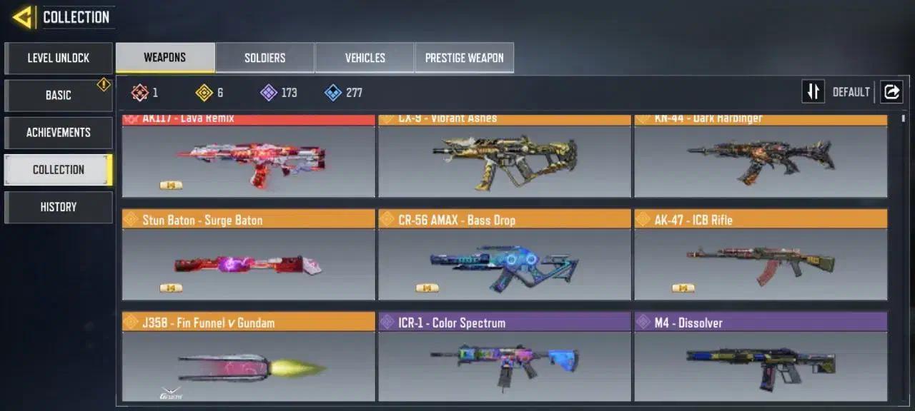 اکانت کالاف گوست متیک فوریی|کنسول، بازی ویدئویی و آنلاین|مرودشت, پشت سایپا|دیوار