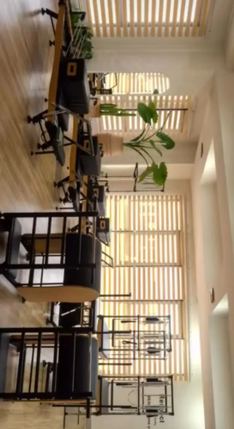 نیروی خدماتی برای مجموعه ورزشی  عدالت 66|استخدام سرایداری و نظافت|گرگان, |دیوار