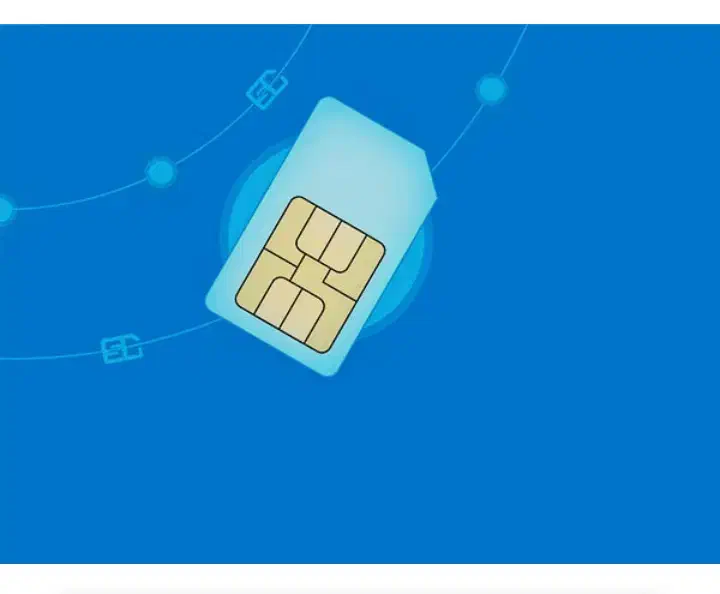 سیمکارت رند 0914141|سیمکارت|ارومیه, |دیوار