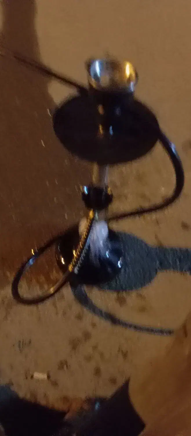 اهواز حمیدیه|کوهنوردی و کمپینگ|حمیدیه, |دیوار