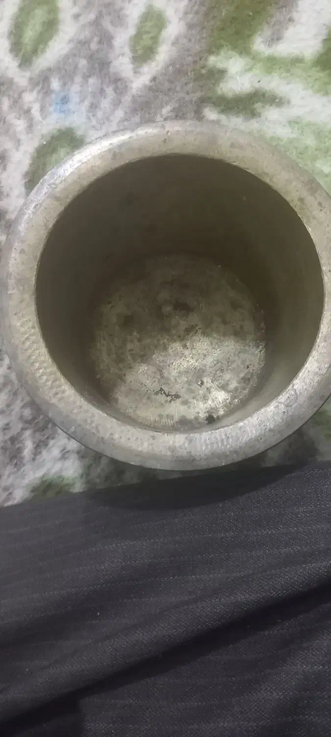 هونگ قدیمی|کلکسیون اشیاء عتیقه|ارومیه, |دیوار