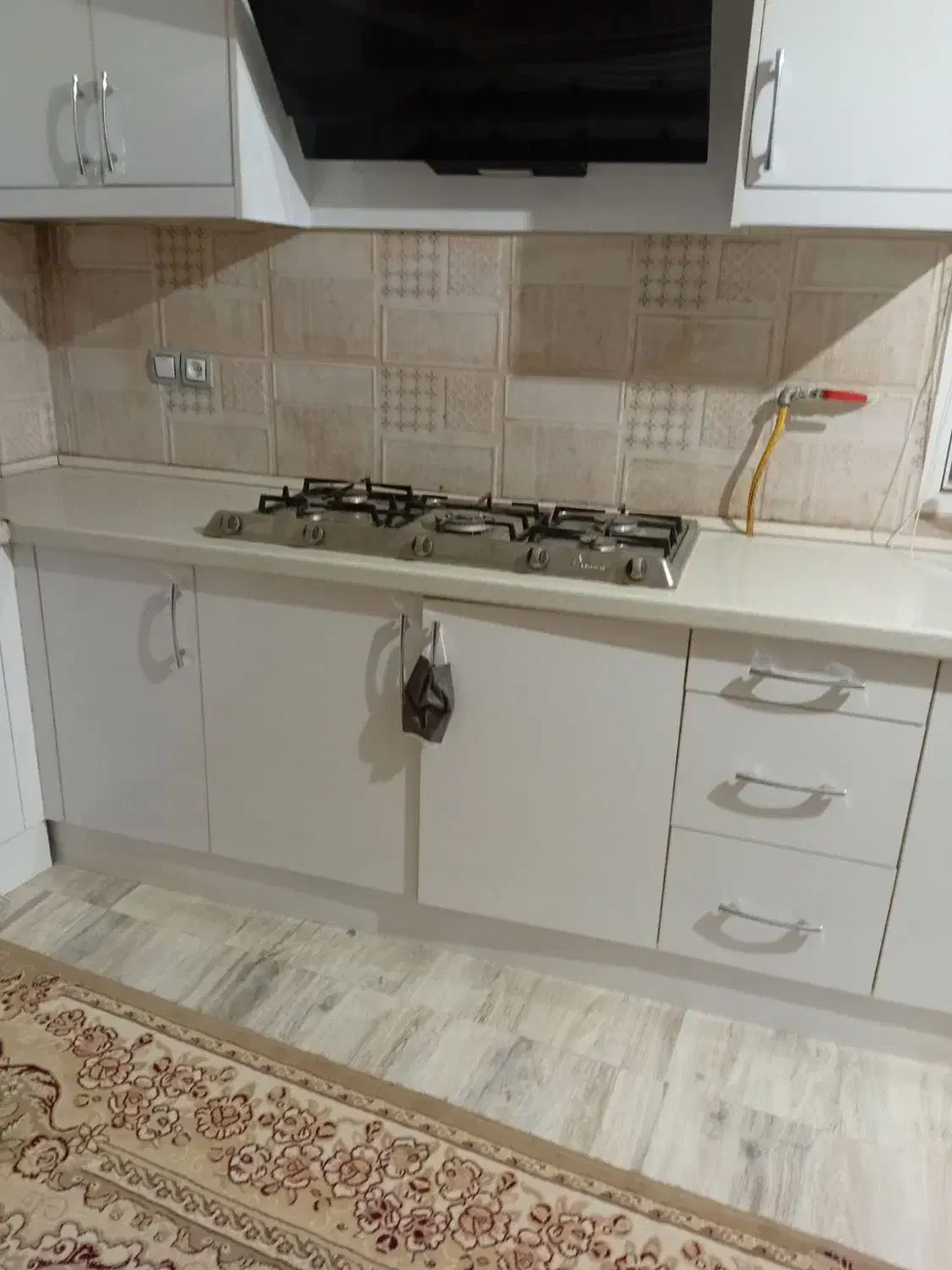 اجاره، رهن|اجارهٔ خانه و ویلا|گنبد کاووس, |دیوار