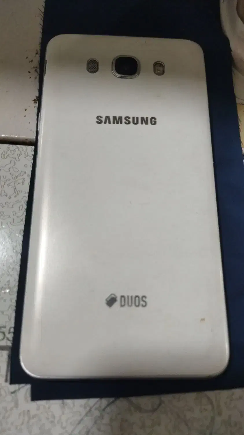 سامسونگ|موبایل|قدس, شهر‌قدس|دیوار