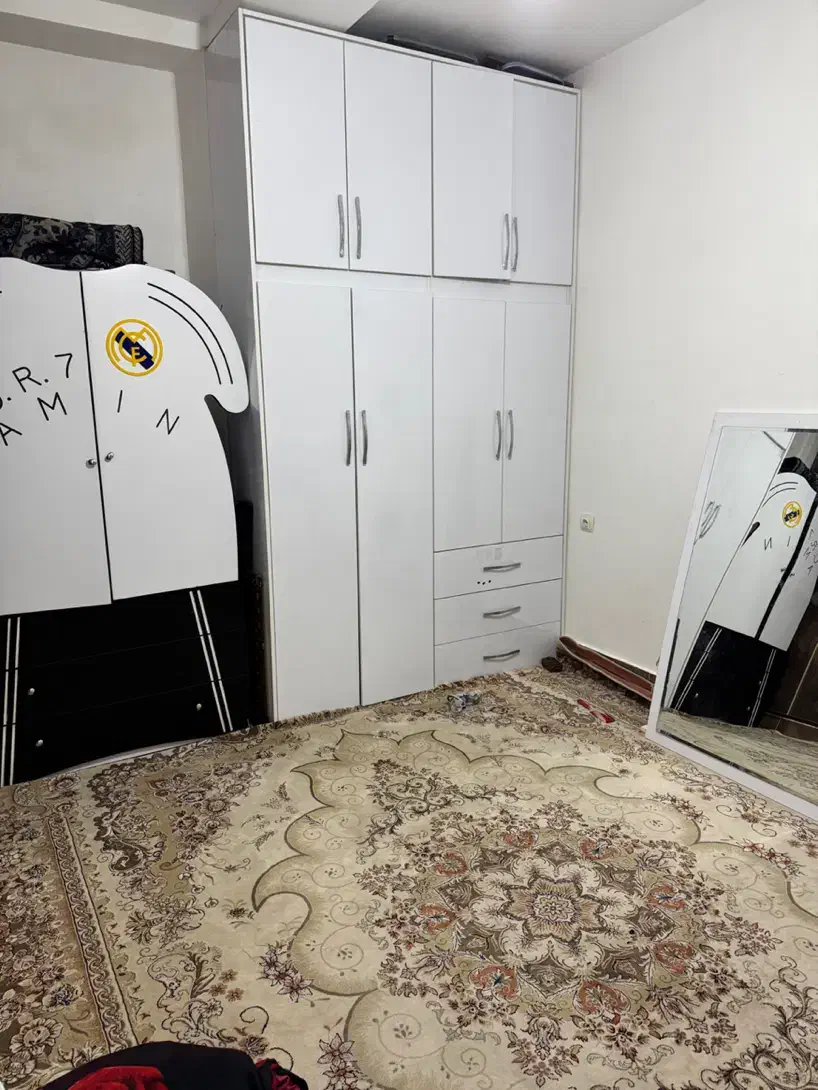 فروش دوطبقه/تجاری /عرض فوق العاده/۱۴|فروش مغازه و غرفه|یاسوج, |دیوار