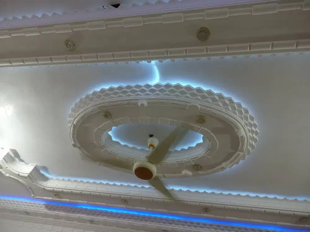 گچکار|خدمات پیشه و مهارت|خاش, |دیوار